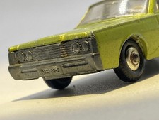 Matchbox🔥Lesney Vintage