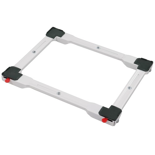 Appliance roller trolley - trolley, for