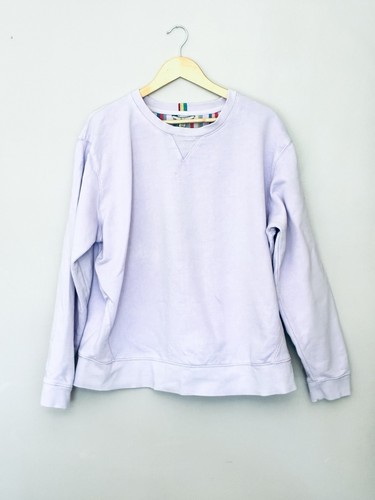 Joules lilac monique - joules,