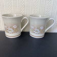 Lambethware Royal Doulton