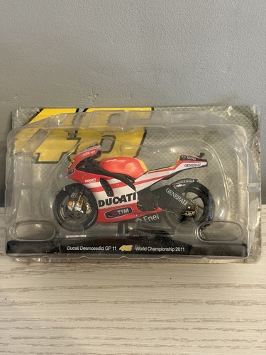 Altaya scale model - 1/18,