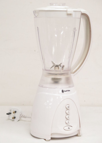 Russell hobbs blender 14012 - russell,