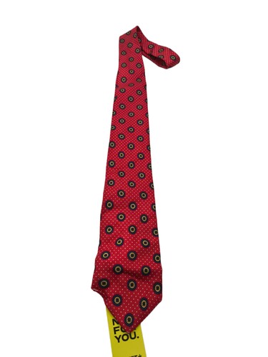 Liberty men tie multi 100 - tie, 100%