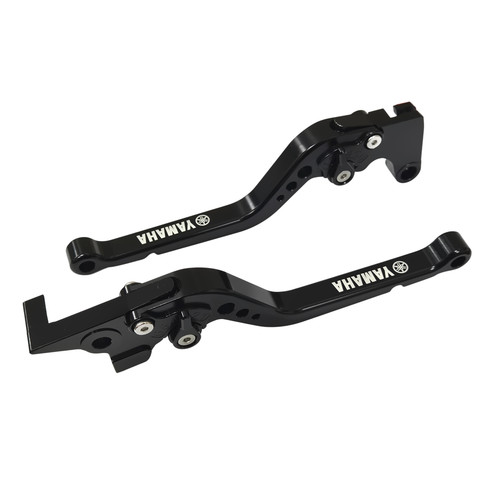 Yamaha 2014 2026 long - yamaha, 2014-2026