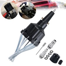 Pneumatic Air Power CV Joint