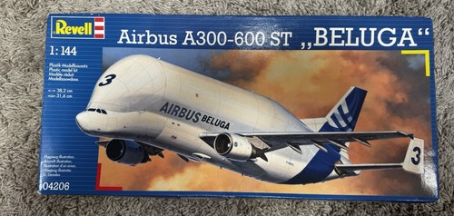 Revell 2010 04206 1 - revell, 1:144