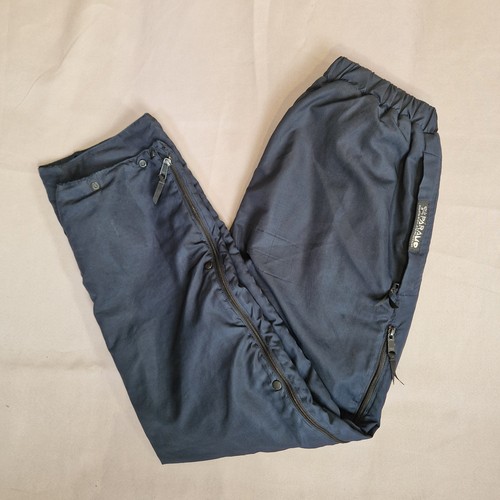 Paramo nikwax analogy navy - analogy,