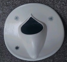 Burleighware Burgess Leigh