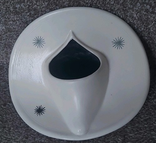 Burleighware burgess leigh - burleighware,