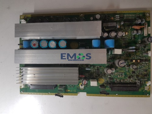 Txnsc1hntb tnpa4182 y sus - txnsc1hntb,