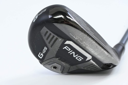 Ping g425 hybrid 19 - ping,