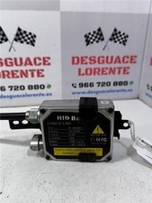 10r023735 control unit SAAB