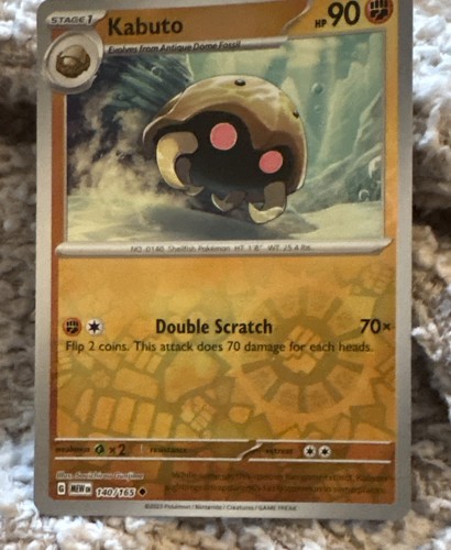 Kabuto 140 165 scarlet - sv:,
