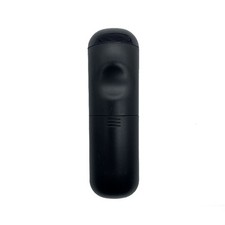 For NOW TV Remote Control