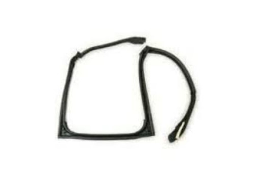 Genuine toyota mr2 - genuine, sw20