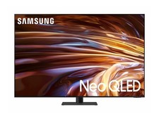 Samsung QN95D 65 Inches 4K