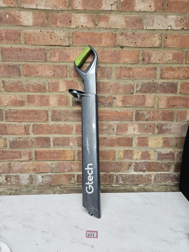 Gtech airram handles - gtech, mk2