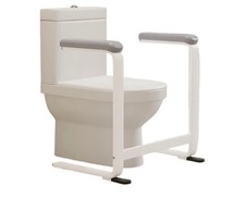 Toilet Rails ,Chair Stand