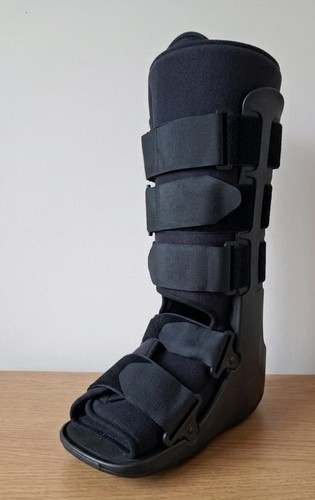 Size small medical orthopaedic - size,