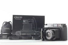 [Top MINT IN BOX] Fuji