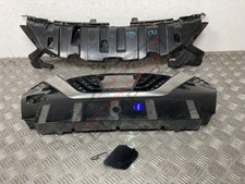 JOBLOT Nissan micra k14