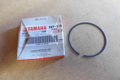 Yamaha yz125 125 - yz125,