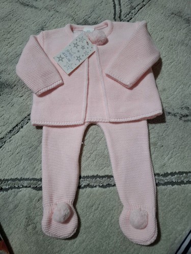 Spanish baby newborn - spanish,