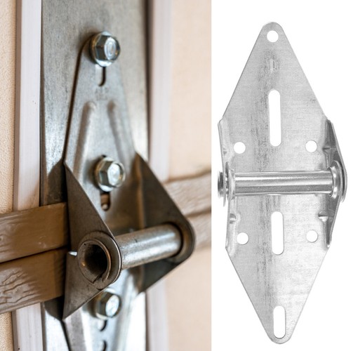 2pcs heavy duty - 2pcs,