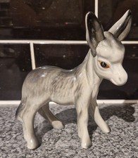 Vintage Grey Coopercraft