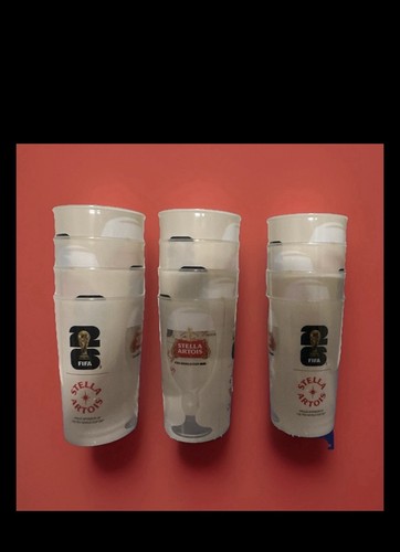Stella artois fifa - stella,