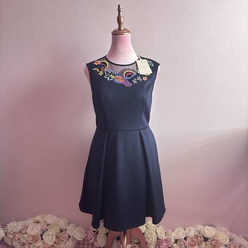Ted baker lavensa - ted,