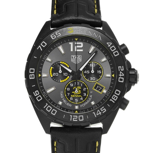 Tag heuer formula - heuer,