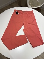 Emporio Armani Jeans - W31