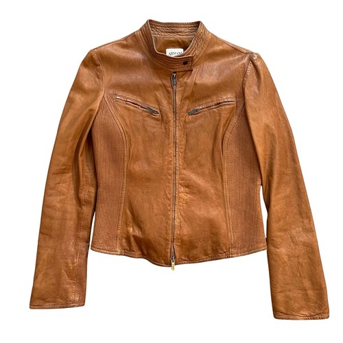 Armani collezioni it44 uk12 - armani,