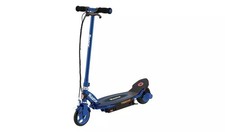 Power Core E95 Electric Scooter for Kids - Blue