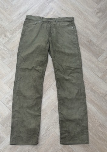 Levi 751 model jeans - levi’s,
