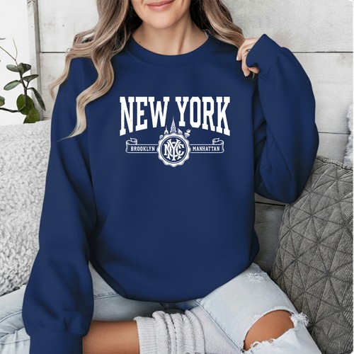Womens sweatshirts regular - sweatshirts,