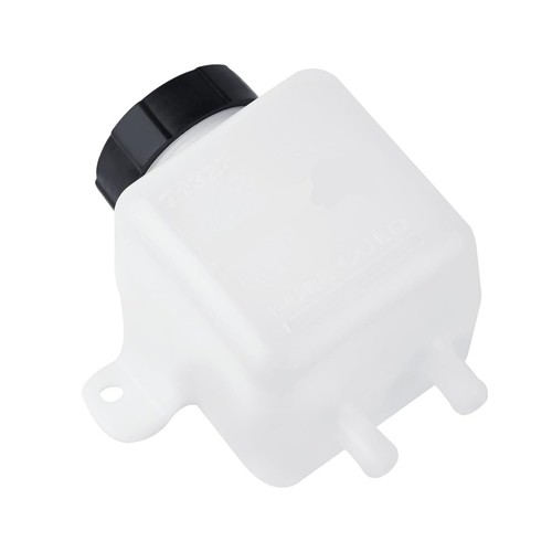 700ml hydraulic fluid - hydraulic, tank