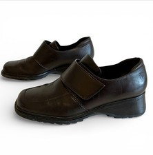 Clarks Springers Women's Dark