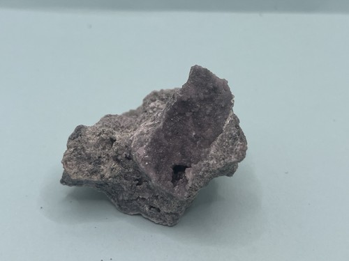 Smithsonite mineral from - mineral,
