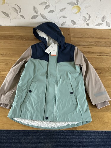 Boys coat 7 - s, 7-8