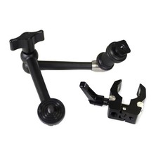 Rotolight 10 Inch Articulating