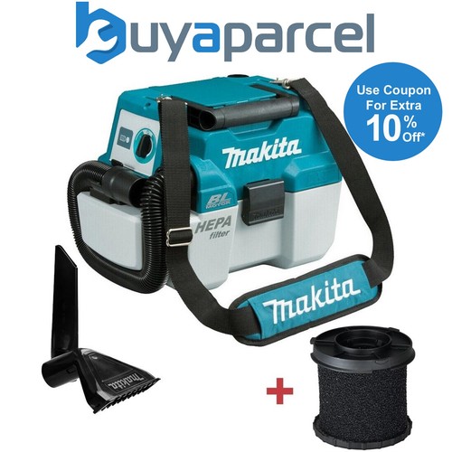 Makita dvc750lzx1 18v - makita,