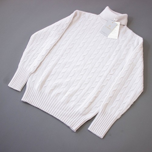 Peal classic cable roll - n,