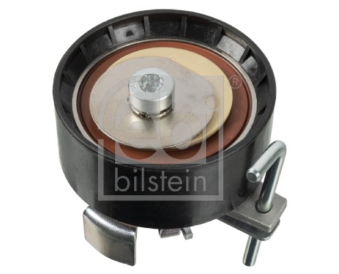 Febi bilstein tensioner - bilstein,