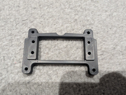 Tamiya cw01 vertical centre - tamiya,