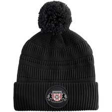 Sunderland Crest Unoffcial HAT