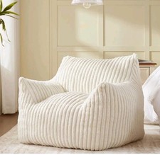 Giant Bean Bag Chairs for