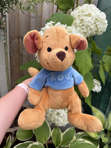 Disney store exclusive - disney,