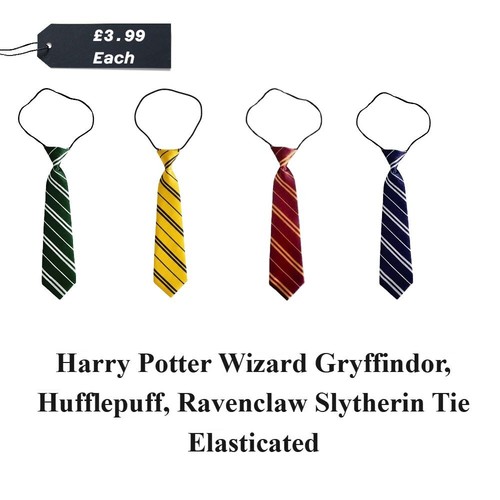 Harry potter wizard - harry,